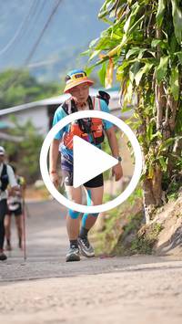 BIB:  <button type="button" onclick="openModal(27623013)" class="btn btn-primary btn-sm float-right" data-toggle="modal" data-target=".modal-high-quality">
                <i class="fa fa-download"></i> Download
                </button>